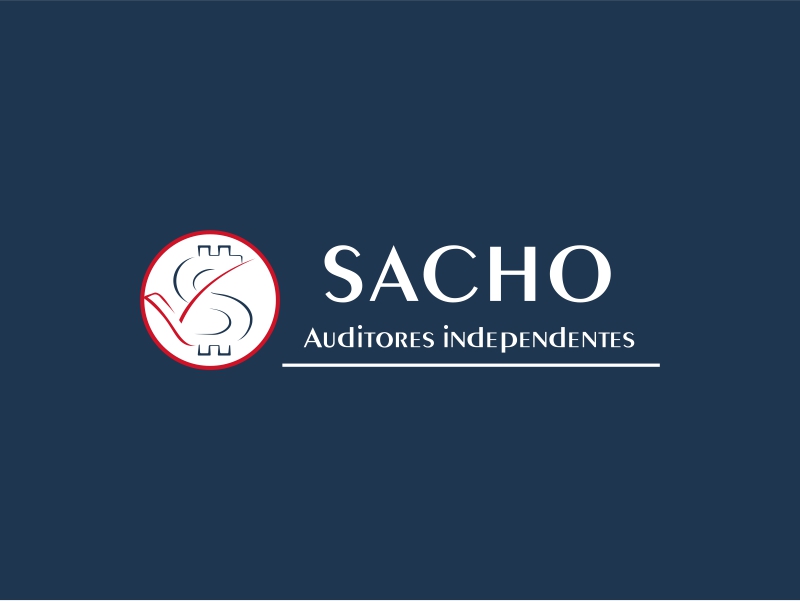 Sacho Auditores